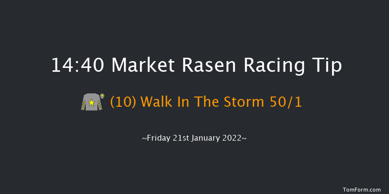 Market Rasen 14:40 NH Flat Race (Class 1) 17f Sun 26th Dec 2021