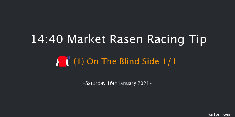 MansionBet's Bet 10 Get 20 Hurdle (GBB Race) Market Rasen 14:40 Conditions Hurdle (Class 2) 23f Wed 30th Dec 2020