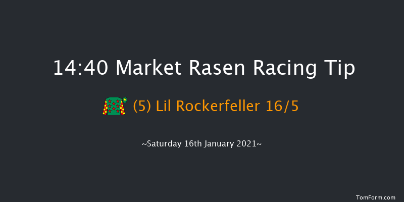 MansionBet's Bet 10 Get 20 Hurdle (GBB Race) Market Rasen 14:40 Conditions Hurdle (Class 2) 23f Wed 30th Dec 2020