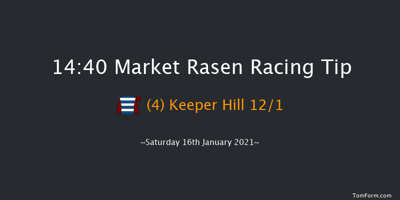 MansionBet's Bet 10 Get 20 Hurdle (GBB Race) Market Rasen 14:40 Conditions Hurdle (Class 2) 23f Wed 30th Dec 2020