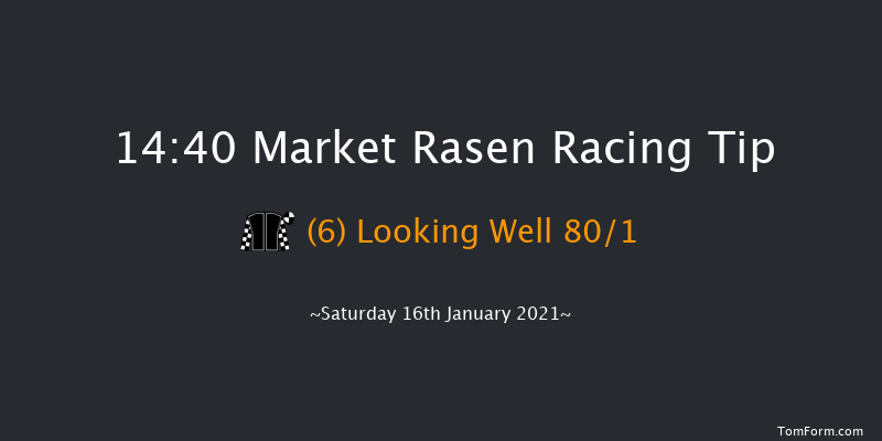 MansionBet's Bet 10 Get 20 Hurdle (GBB Race) Market Rasen 14:40 Conditions Hurdle (Class 2) 23f Wed 30th Dec 2020