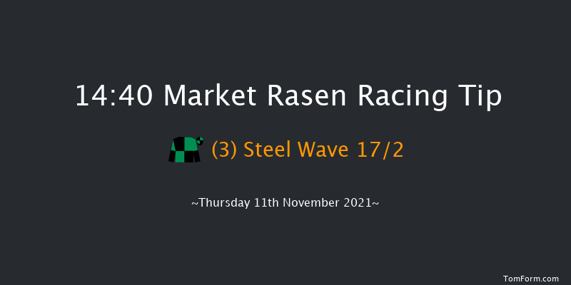 Market Rasen 14:40 Handicap Chase (Class 5) 21f Fri 7th May 2021