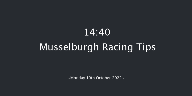 Musselburgh 14:40 Handicap (Class 5) 7f Wed 24th Aug 2022
