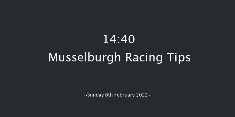 Musselburgh 14:40 Handicap Hurdle (Class 2) 24f Sat 5th Feb 2022
