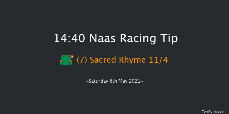 Irish Stallion Farms EBF Blue Wind Stakes (Filies' And Mares' Group 3) Naas 14:40 Group 3 10f Mon 26th Apr 2021