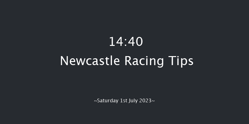 Newcastle 14:40 Handicap (Class 2) 7f Fri 30th Jun 2023