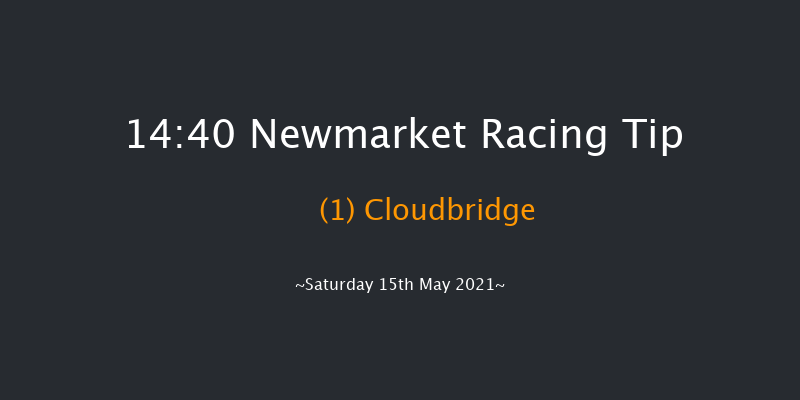 Betway King Charles II Stakes (Listed) Newmarket 14:40 Listed (Class 1) 7f Fri 14th May 2021