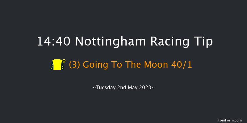 Nottingham 14:40 Stakes (Class 5) 10f Sat 22nd Apr 2023