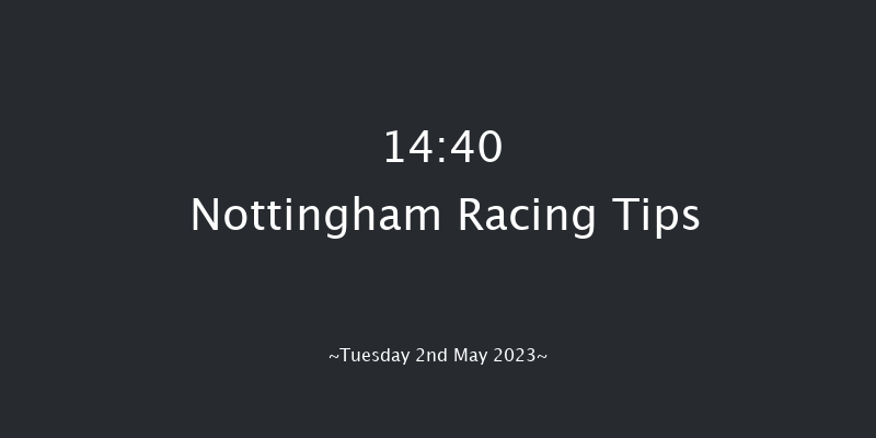 Nottingham 14:40 Stakes (Class 5) 10f Sat 22nd Apr 2023