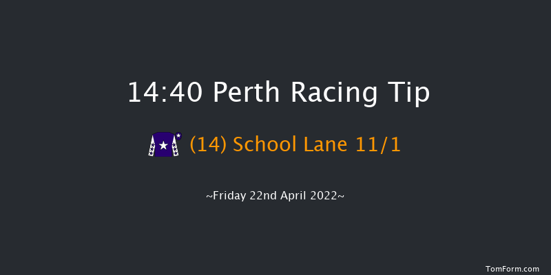 Perth 14:40 Handicap Chase (Class 3) 31f Thu 21st Apr 2022