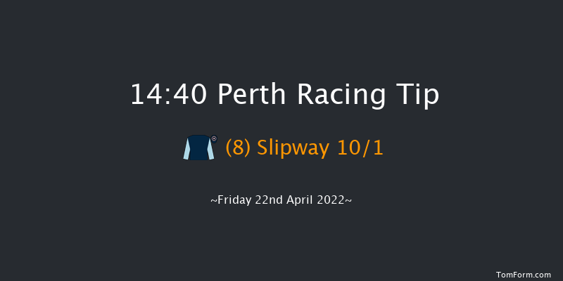 Perth 14:40 Handicap Chase (Class 3) 31f Thu 21st Apr 2022