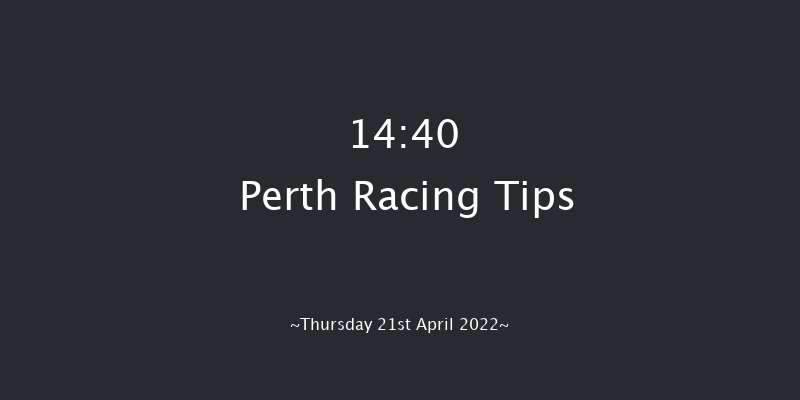Perth 14:40 Handicap Hurdle (Class 3) 20f Wed 20th Apr 2022