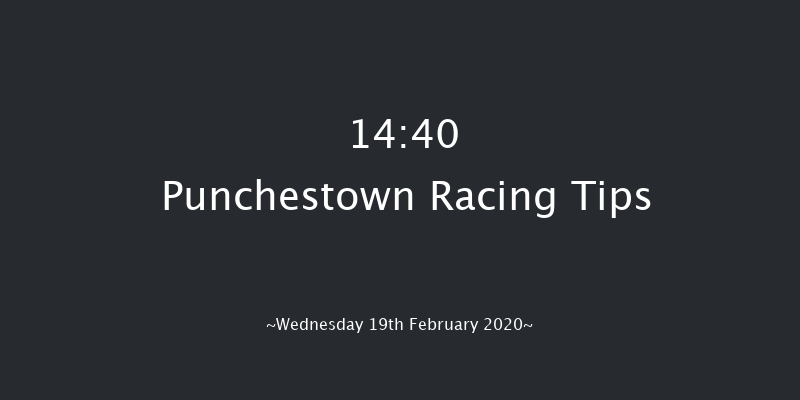 Final Festival Ticket Deal Ends Soon Maiden Hurdle Punchestown 14:40 Maiden Hurdle 16f Tue 18th Feb 2020