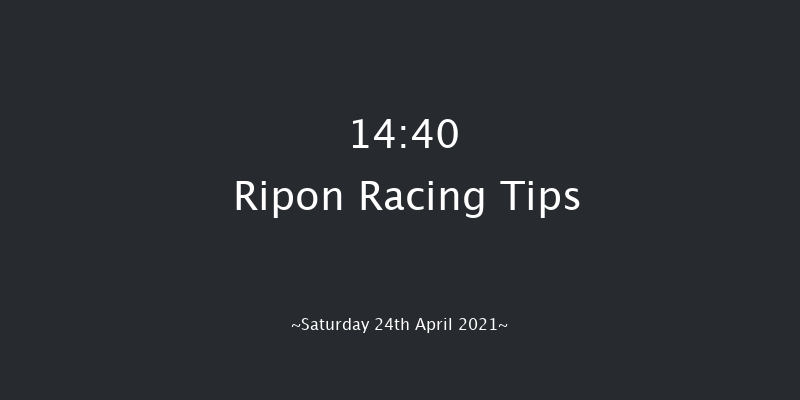Download The Free At The Races App Handicap Ripon 14:40 Handicap (Class 4) 5f Thu 15th Apr 2021