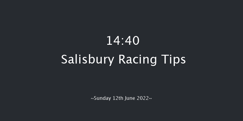 Salisbury 14:40 Handicap (Class 5) 7f Tue 7th Jun 2022