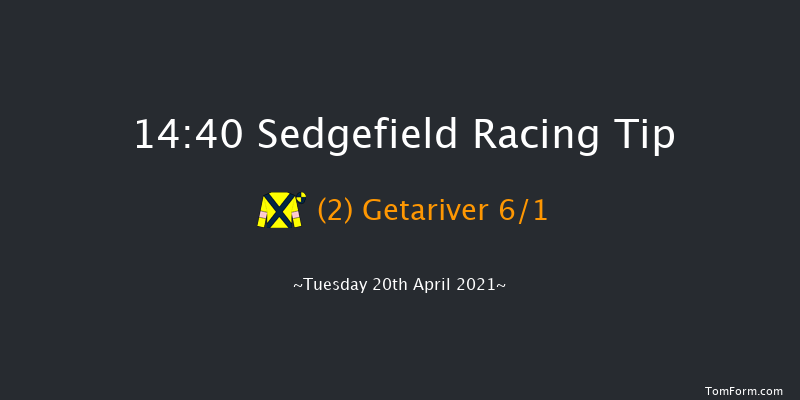 Envirobed 01785719996 Cardboard Bedding Handicap Chase Sedgefield 14:40 Handicap Chase (Class 4) 19f Fri 9th Apr 2021