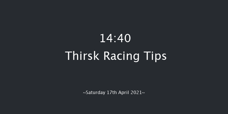 Thirsk Races Live Stream On RacingTV Extra Novice Stakes Thirsk 14:40 Stakes (Class 5) 8f Mon 14th Sep 2020