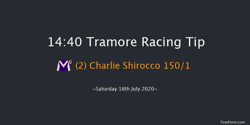 Doneraile Walk (C & G) Maiden Hurdle Tramore 14:40 Maiden Hurdle 21f Wed 1st Jan 2020