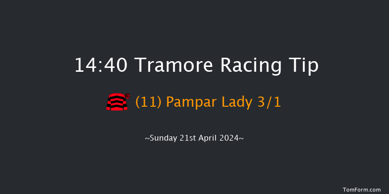 Tramore  14:40 Maiden Hurdle 17f Mon 1st Jan 2024