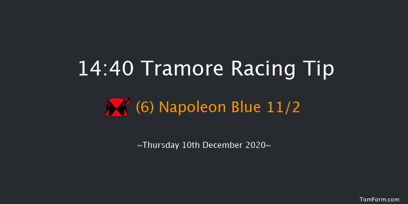 Councillors Strand Beginners Chase Tramore 14:40 Maiden Chase 22f Thu 15th Oct 2020