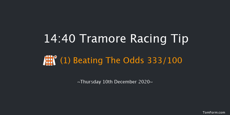 Councillors Strand Beginners Chase Tramore 14:40 Maiden Chase 22f Thu 15th Oct 2020