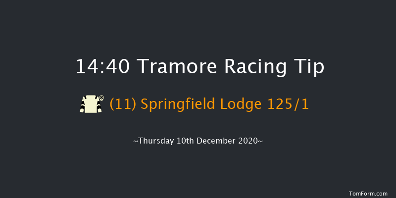 Councillors Strand Beginners Chase Tramore 14:40 Maiden Chase 22f Thu 15th Oct 2020