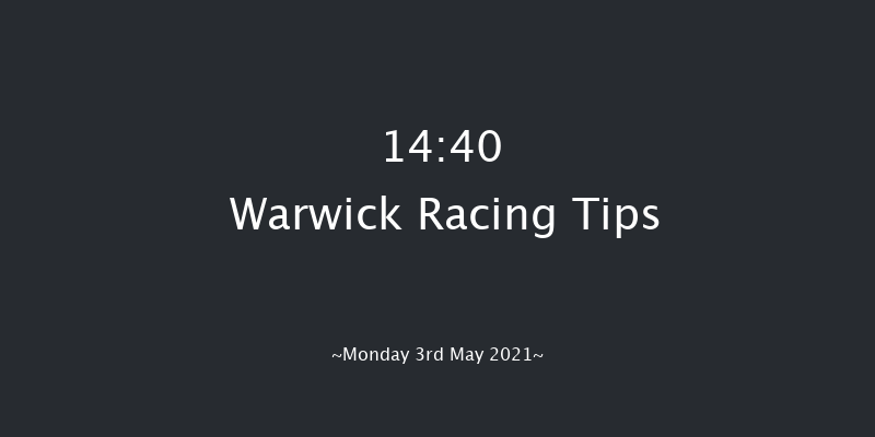 Join Racing TV Now Mares' 'National Hunt' Maiden Hurdle (GBB Race) Warwick 14:40 Maiden Hurdle (Class 4) 16f Thu 22nd Apr 2021