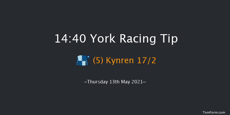 Matchbook Betting Podcast Hambleton Handicap York 14:40 Handicap (Class 2) 8f Wed 12th May 2021