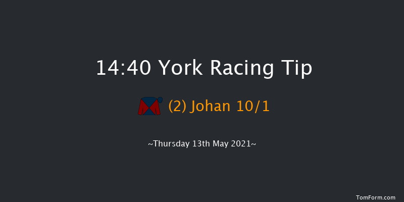 Matchbook Betting Podcast Hambleton Handicap York 14:40 Handicap (Class 2) 8f Wed 12th May 2021