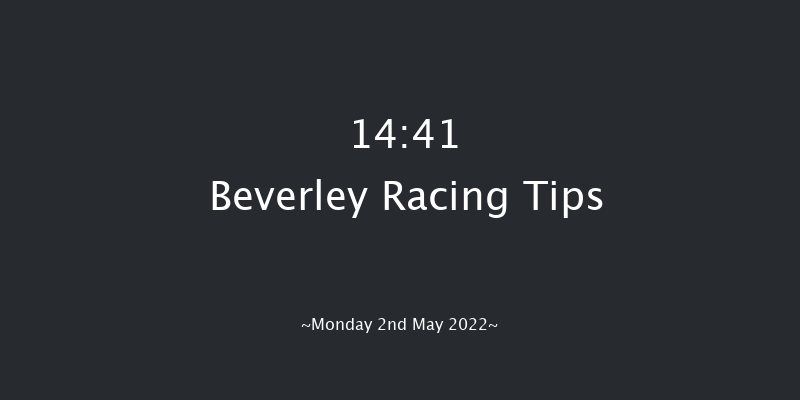 Beverley 14:41 Handicap (Class 6) 7f Thu 21st Apr 2022
