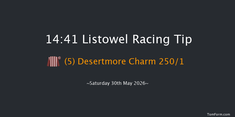 Listowel 14-41 16f Sat 27th Sep 2025