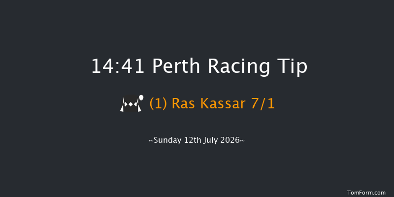 Perth 14-41 (Class 4) 16f Thu 2nd Jul 2026