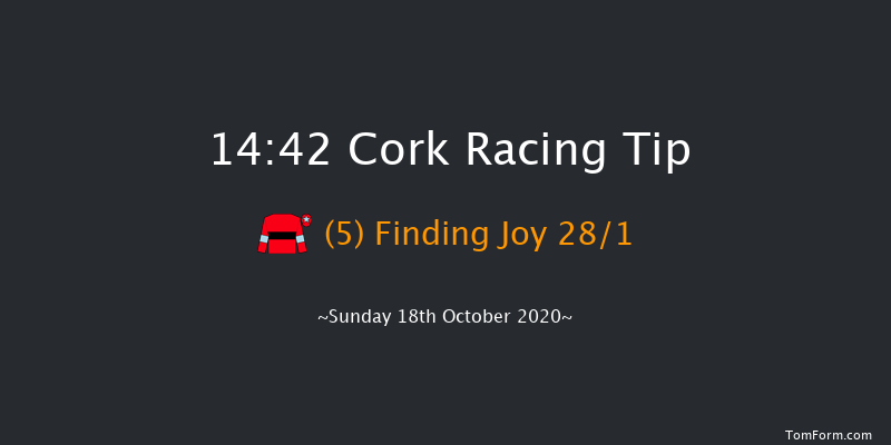 Thank You To The Frontline Workers From Cork Racecourse Handicap Hurdle (80-109) Cork 14:42 Handicap Hurdle 24f Tue 13th Oct 2020