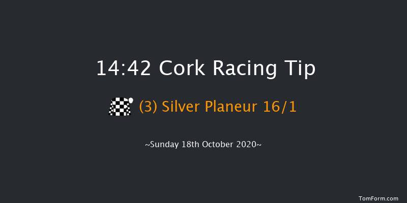 Thank You To The Frontline Workers From Cork Racecourse Handicap Hurdle (80-109) Cork 14:42 Handicap Hurdle 24f Tue 13th Oct 2020