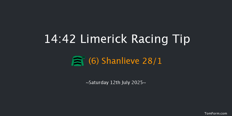 Limerick 14-42 7f Sat 21st Jun 2025