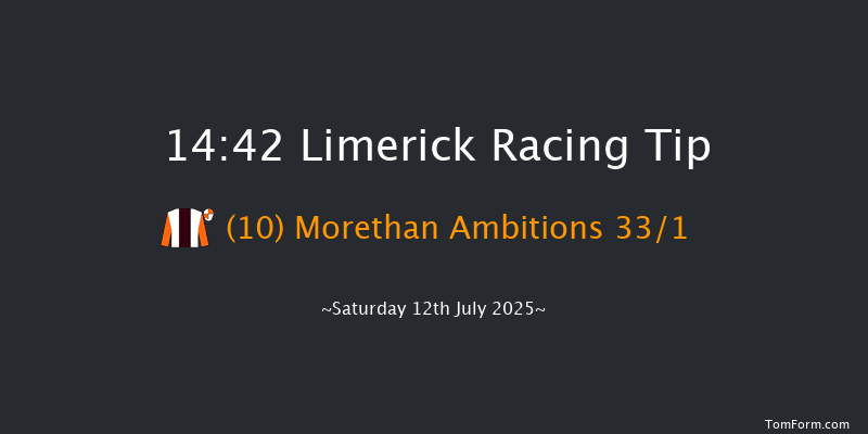 Limerick 14-42 7f Sat 21st Jun 2025