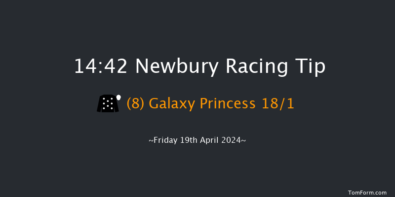 Newbury  14:42 Maiden (Class 4) 10f Sat 23rd Mar 2024