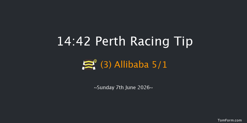 Perth 14-42 (Class 5) 16f Thu 14th May 2026