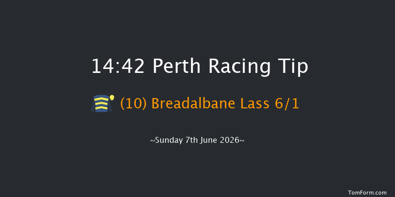Perth 14-42 (Class 5) 16f Thu 14th May 2026