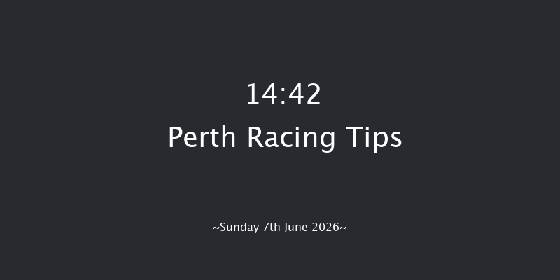 Perth 14-42 (Class 5) 16f Thu 14th May 2026