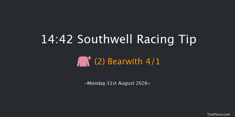 Southwell 14-42 (Class 5) 11f Thu 27th Aug 2026