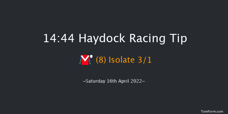 Haydock 14:44 Handicap Chase (Class 2) 20f Wed 23rd Mar 2022
