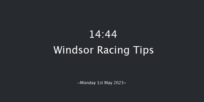 Windsor 14:44 Stakes (Class 5) 8f Mon 24th Apr 2023