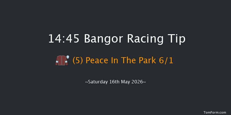 Bangor 14-45 (Class 5) 19f Sat 18th Apr 2026
