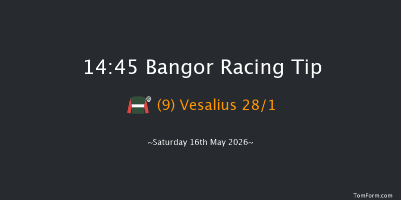 Bangor 14-45 (Class 5) 19f Sat 18th Apr 2026