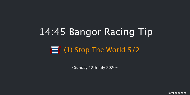 Bangor 14:45 Handicap Chase (Class 4) 24f Fri 7th Feb 2020