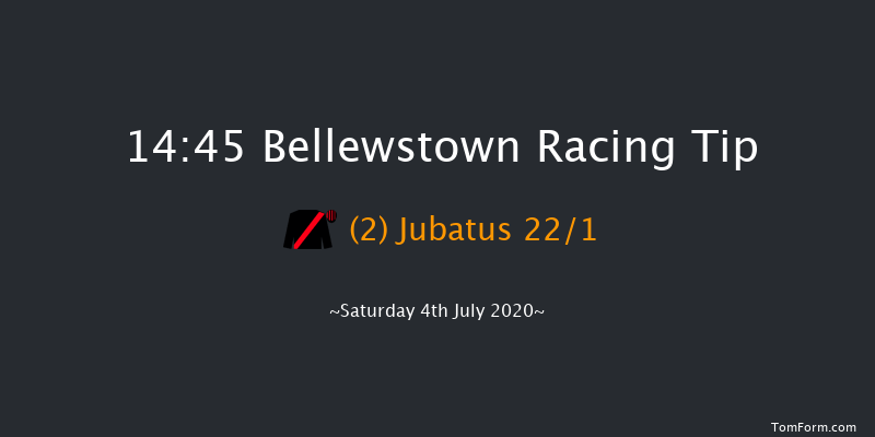 Tattersalls Ireland Derby Sale 14th - 15th July Mares Maiden Hurdle Bellewstown 14:45 Maiden Hurdle 20f Thu 2nd Jul 2020