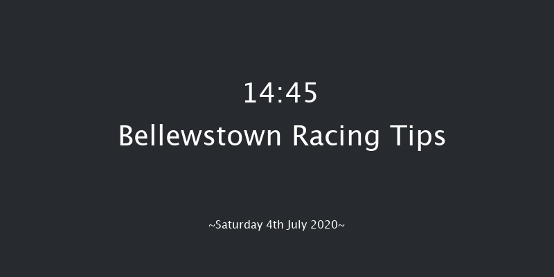 Tattersalls Ireland Derby Sale 14th - 15th July Mares Maiden Hurdle Bellewstown 14:45 Maiden Hurdle 20f Thu 2nd Jul 2020