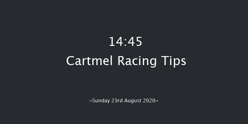 William Hill Lengthen Yourodds Novices' Handicap Chase (GBB Race) Cartmel 14:45 Handicap Chase (Class 4) 21f Fri 7th Aug 2020