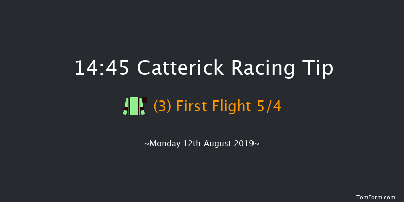 Catterick 14:45 Claimer (Class 6) 12f Tue 6th Aug 2019
